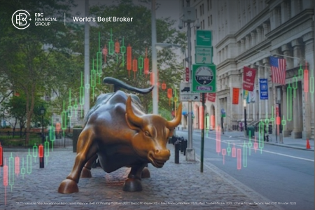 AI Boom Defies Retail Slump: What is Driving the Stock Market Today?