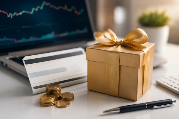 EBC Financial Groupの口座開設ボーナスは本当にあるのか?実態とキャンペーン事情を解説