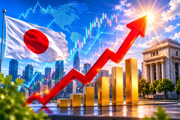 日経平均株価が最高値を更新する理由【2026年6月最新】：最新データでわかる上昇要因