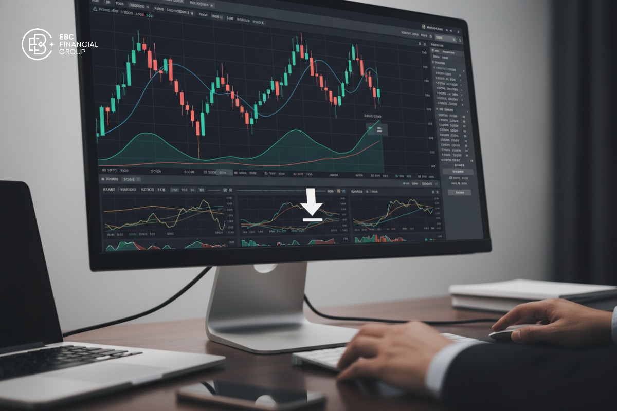 Tải MT4: Hướng dẫn download phần mềm giao dịch chuẩn nhất