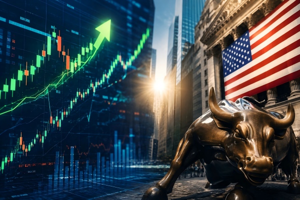 米国株で大化け銘柄【2026年6月最新】|次のエヌビディア候補を徹底分析