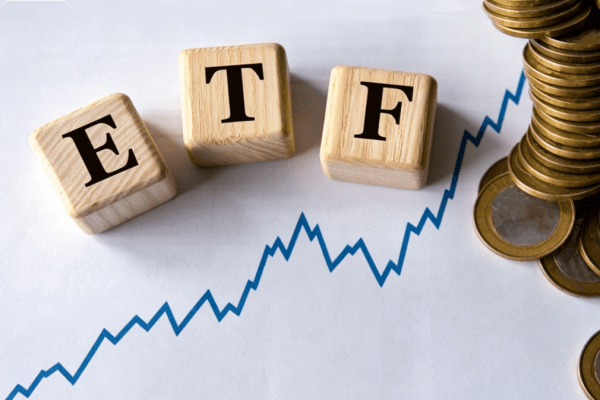 主动式ETF有哪几档?不同档之间差异在哪里?