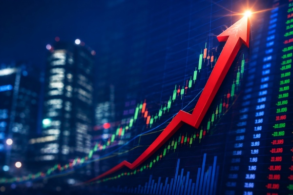 フジクラ株価が10%急騰：なぜ今、買いが集中したのか徹底解説