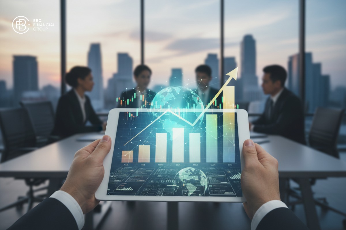 Index fund là gì và hướng dẫn đầu tư quỹ chỉ số chi tiết