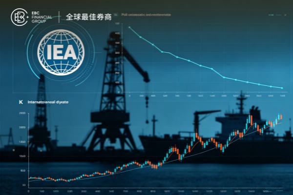 IEA警告石油库存告急 国际油价上涨风险加剧