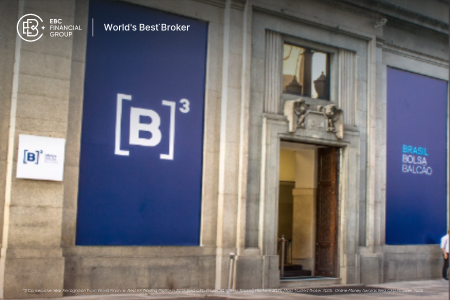 Índice Bovespa: Las claves del rally histórico en la Bolsa de Brasil