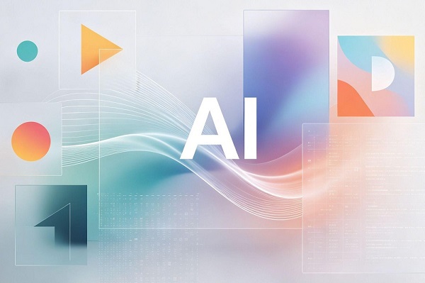 科技股上上下下心慌慌？看腾讯 AI Agent如何加速落地来抗震