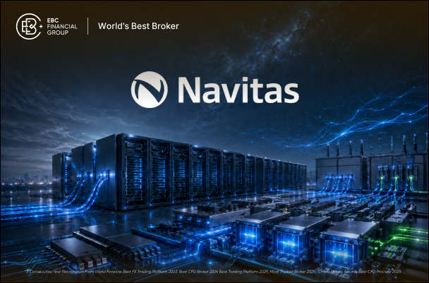 NVTS Stock Surges as NVIDIA MGX Tests Revenue Reality