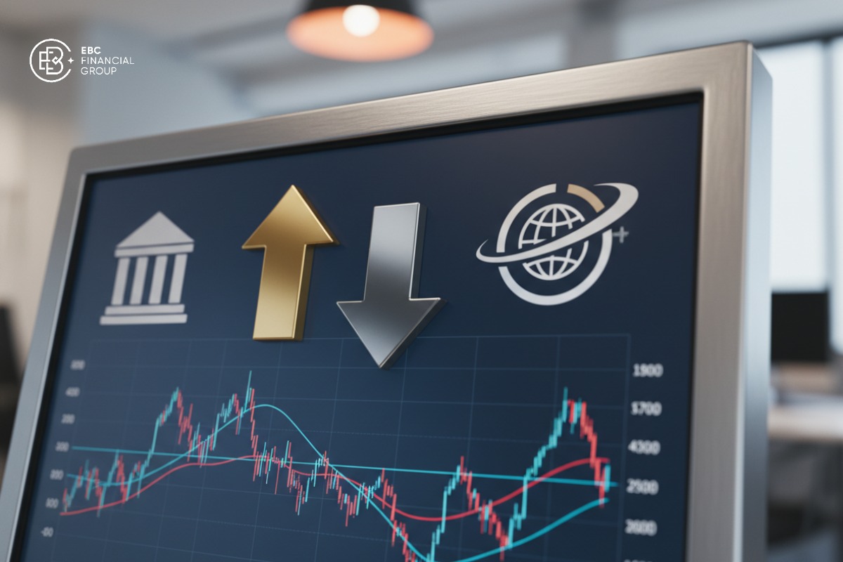Tỷ giá USD/VND hôm nay: Ngân hàng sát trần, DXY giữ vùng 99 điểm