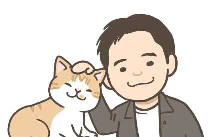 TAKA