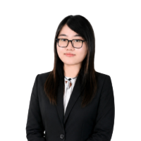 Caryn Ng