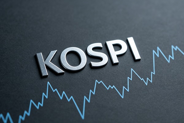 韩国综合股价指数（KOSPI）是什么？2026韩股为何暴涨暴跌？