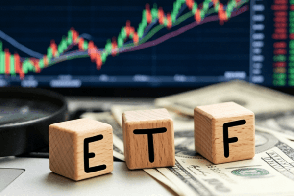 2026年季配息ETF組合：美股組合佈局+台股高利ETF