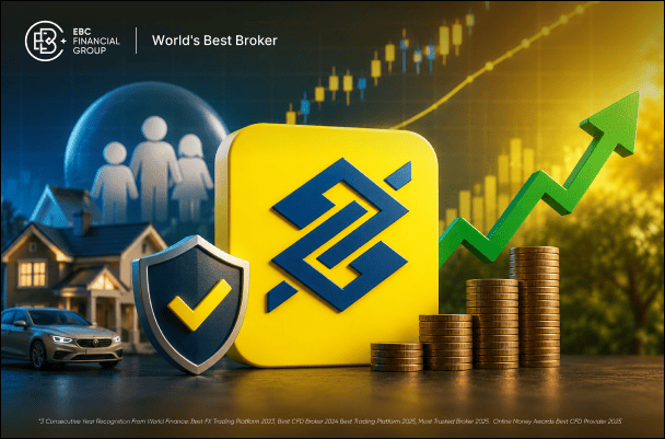 Vale a pena investir em BB Seguridade (BBSE3)?