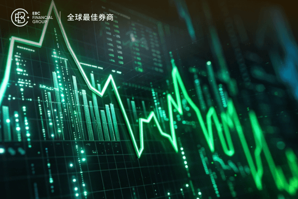 台股暴跌超5%，AI热潮降温还是牛市转折点?