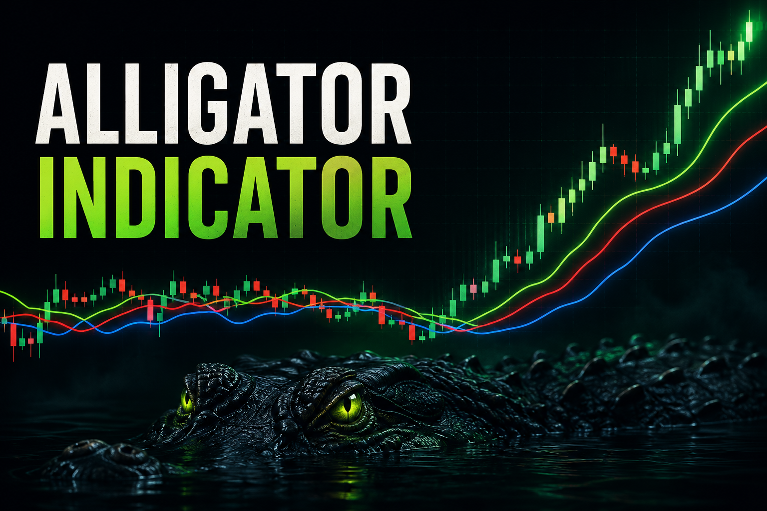  EBC Financial Group