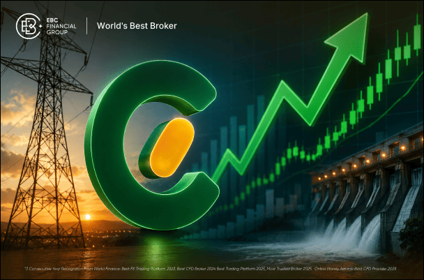 CMIG4 vale a pena? Análise das ações da Cemig