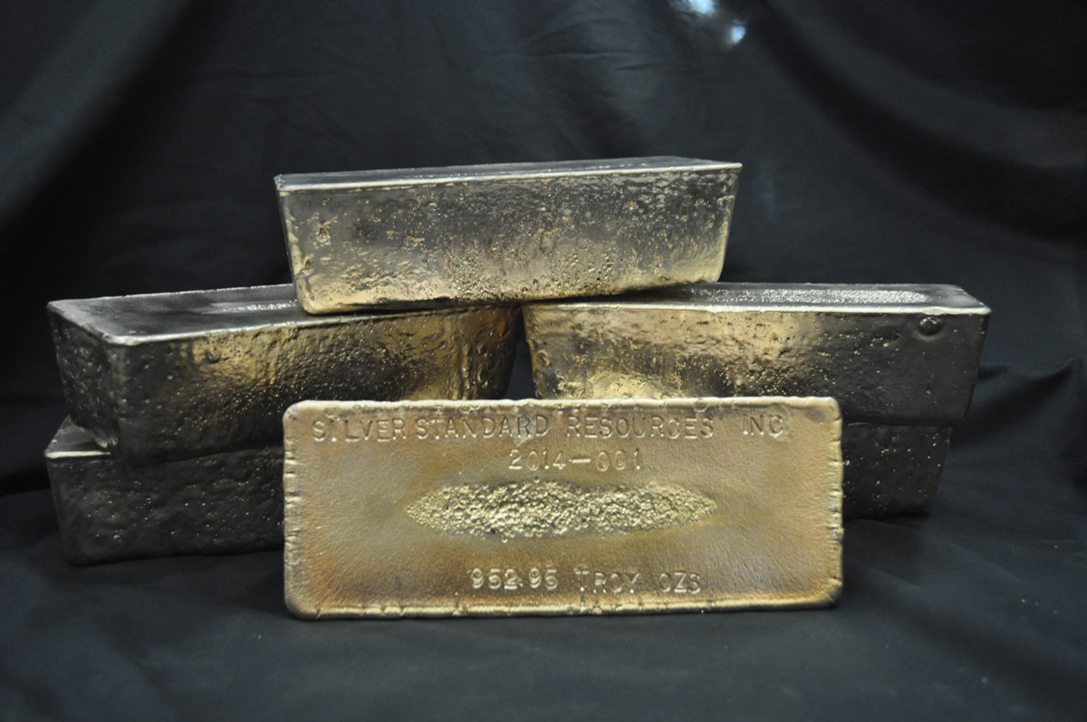Sunshine Silver Stock: Is SSMR a Real US Silver Supply Story?
