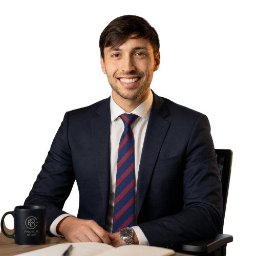 Víctor Centeno