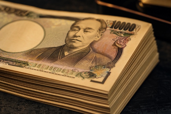 日圓跌成全球最弱貨幣?日圓還會進一步走弱?
