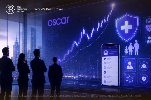 Why Is OSCR Stock Up Over 80% in 2026? Oscar Health’s 52-Week High Explained