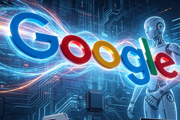 GOOG有配息吗？发股息后的AI成长与投资逻辑解析