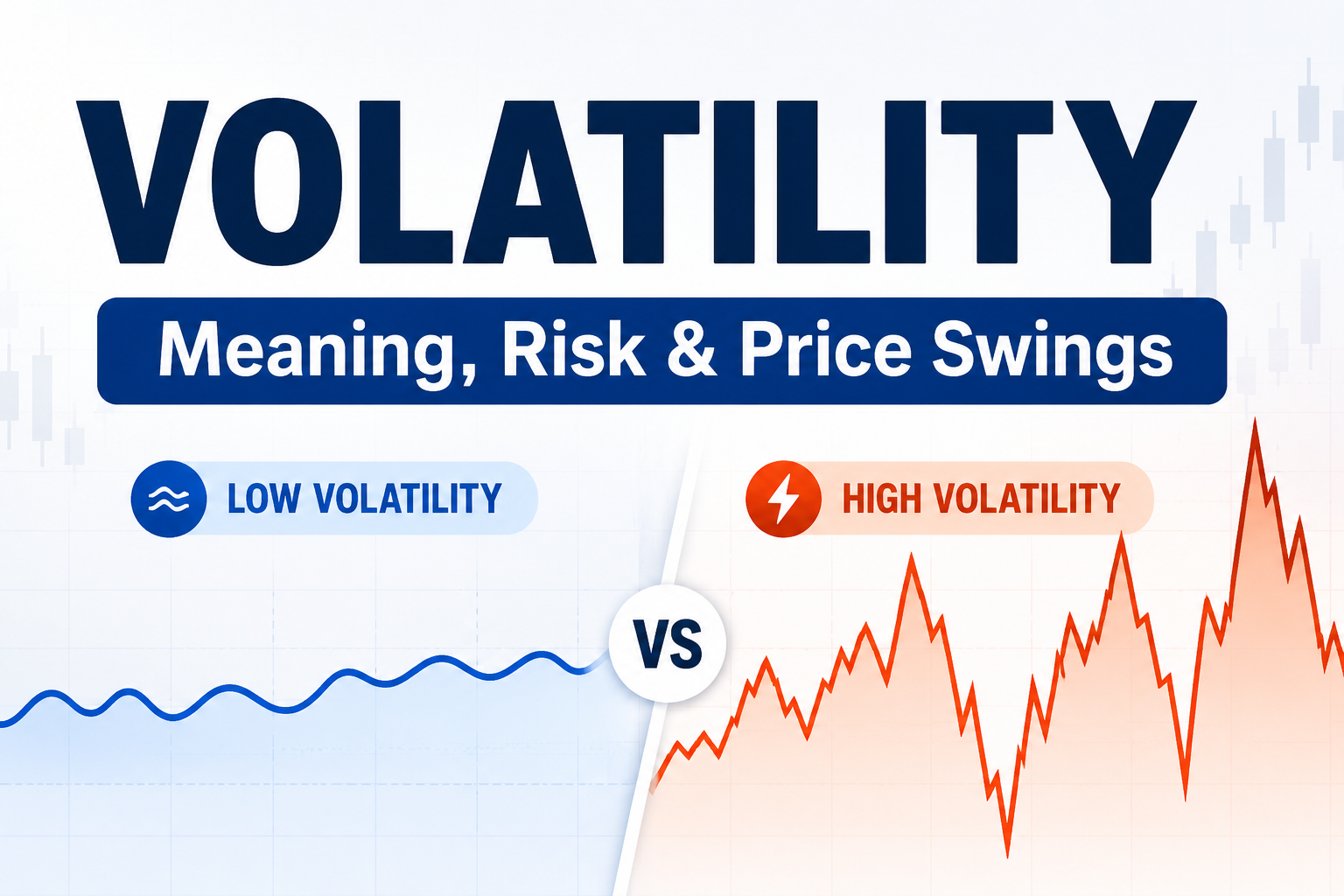 Volatility BT.png Volatility BT.png