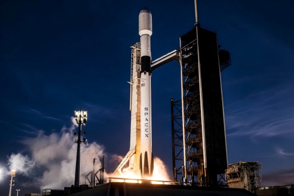 スペースXのIPOがいつ?2026年最新情報と上場スケジュールを徹底解説