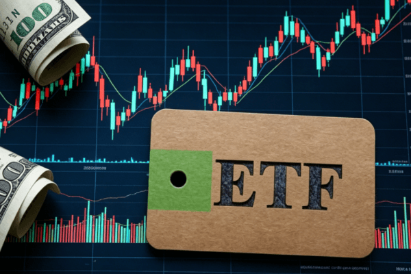 ETF可以零股交易吗？零股买ETF有哪些缺点和限制？