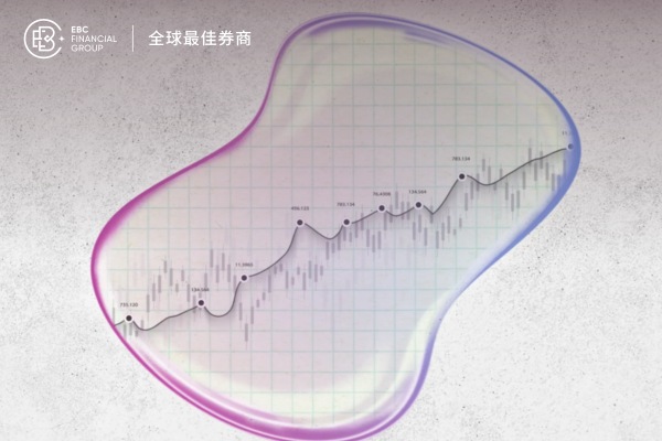 AI融資熱潮席捲全球 極端情緒需警惕