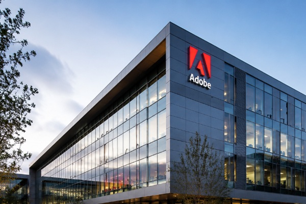 Adobe財報看點前瞻，Adobe股價跌勢能否扭轉?