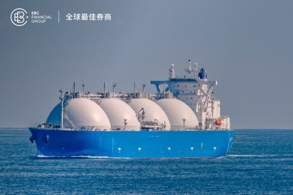 霍尔木兹海峡再次关闭 OPEC产量跌至二十年低位