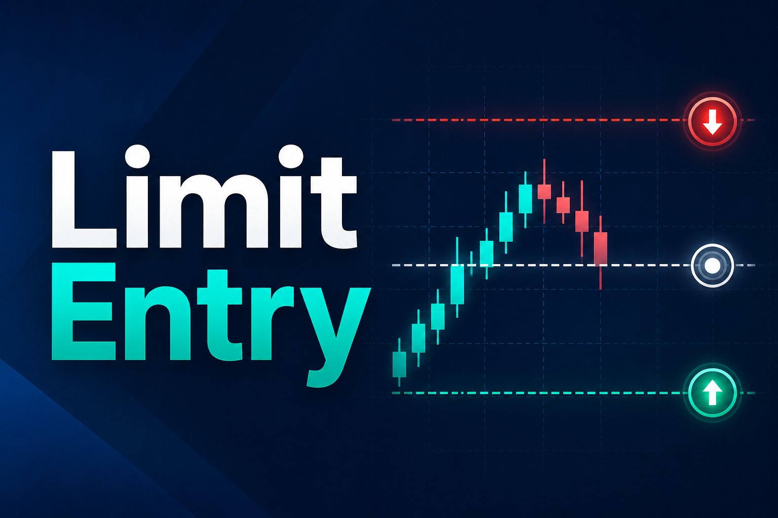 Limit Entry.png Limit Entry.png