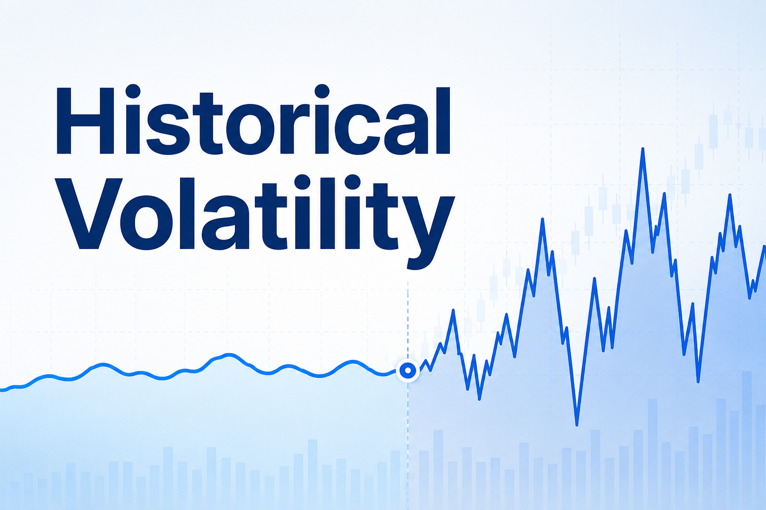 Historical Volatility BT.png Historical Volatility BT.png