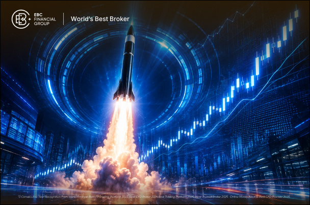 Rocket Lab Enters the Nasdaq-100 With a $69 Billion Valuation to Justify