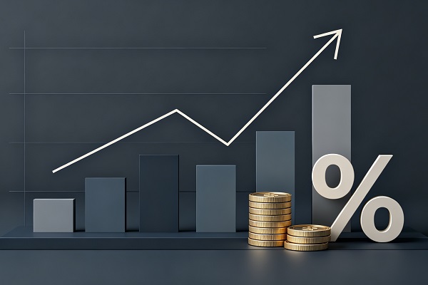 現金收益率是什麼？怎麼算？越高越好嗎？選股技巧與陷阱2026