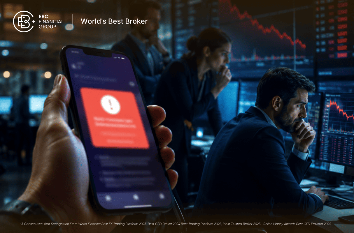 Nubank vai fechar? A mensagem que o banco diz ser um erro