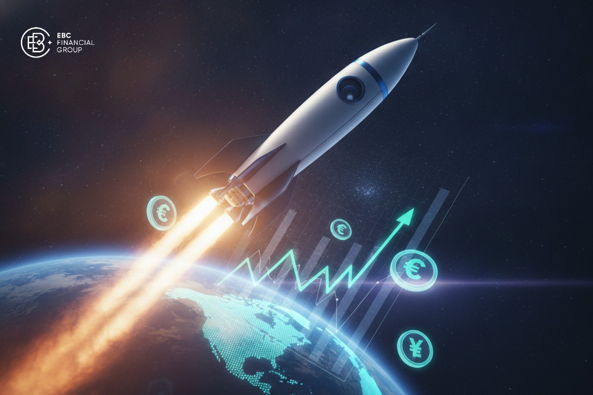 SpaceX sau IPO: Vì sao SPCX được định giá hơn $2 nghìn tỷ?