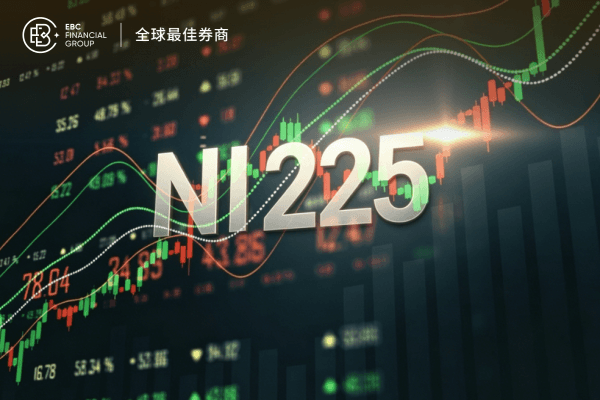 日經225指數首破69000點：日本牛市加速，70000點還遠嗎?
