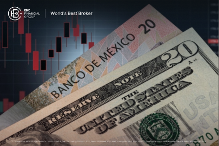 Dólar hoy en México cae a mínimos de un mes: el peso saca músculo