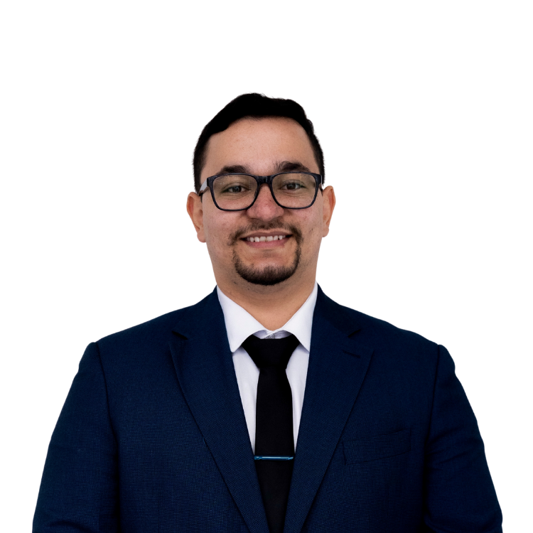 Felipe Mendoza