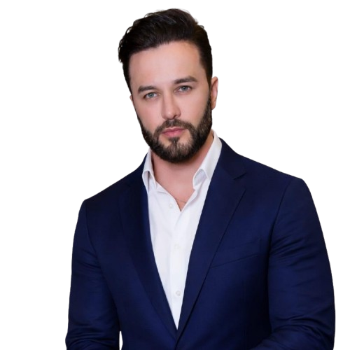 Diego Bonfati