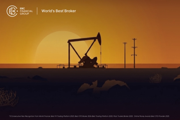 Некоторые облигации защищают от волатильности нефтяных рынков