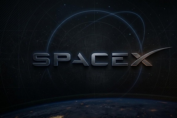 SpaceX上漲突破兩兆市值，國際投資人需要防範哪些回檔風險？