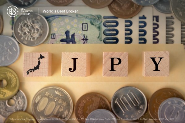 Yen fails to benefit from a slew of buoyant data