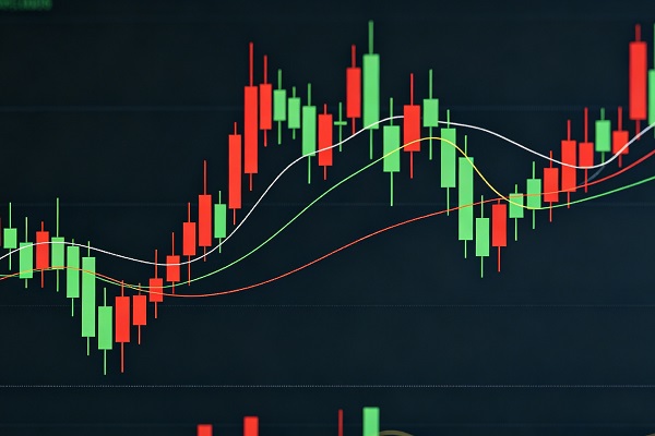 创业板指数的投资需知