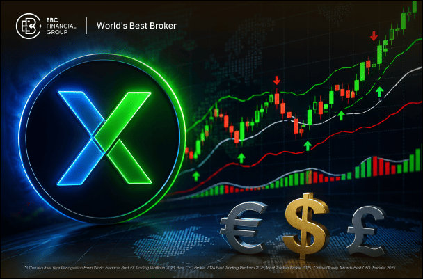  Indicador Xmaster Formula: O que é e como usar no Forex