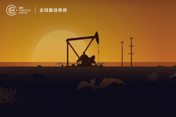 油市劇烈波動 一些債券可以防萬一