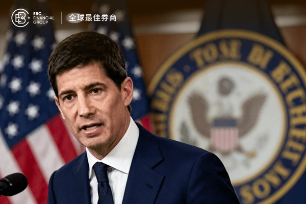 美联储利率决议凌晨公布!沃什迎来政策首秀