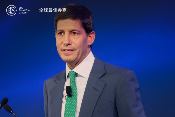 美聯儲新主席放鷹 國際油價一路下滑